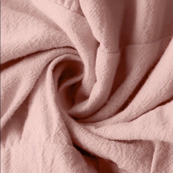 SOLD - Picture 6 of 8